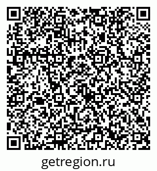 79632752660