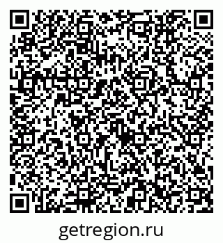 79632752661