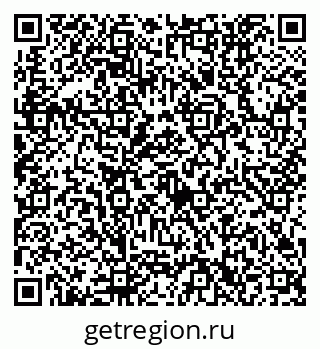 79632752663