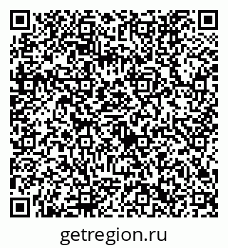 79632752664