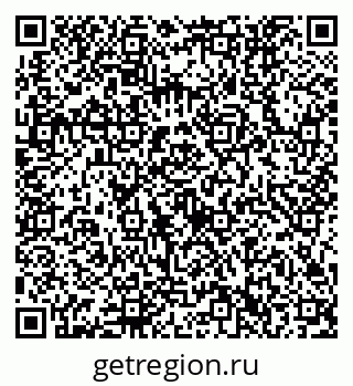 79632752665