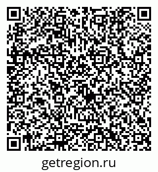 79632752667