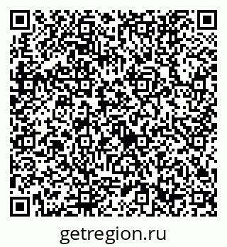 79632752669