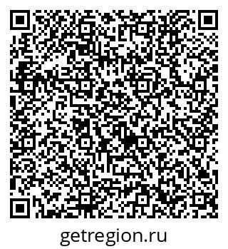79632752670