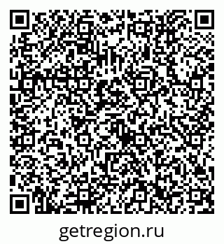 79632752671
