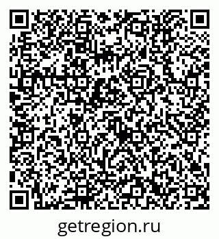 79632752672