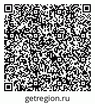 79632752676