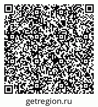 79632752677