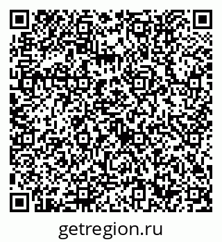 79632752678