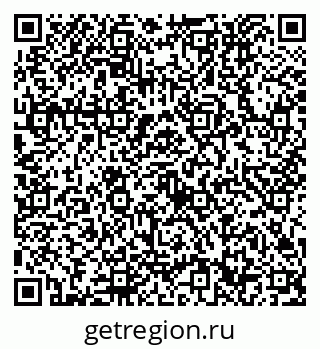 79632752679