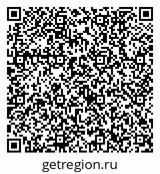 79632752681