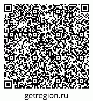 79632752682