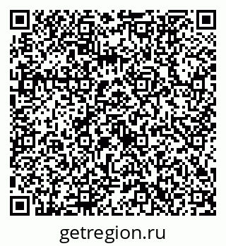 79632752683