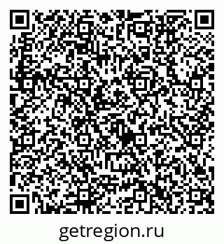79632752685