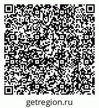 79632752689