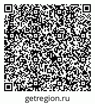 79632752690