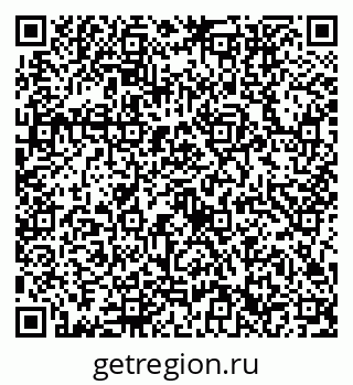 79632752691