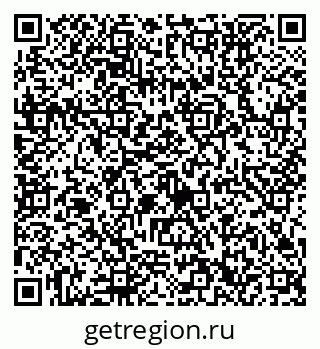 79632752692