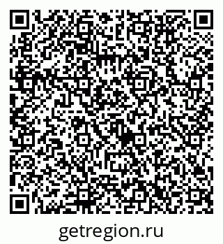 79632752693