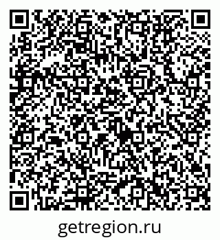 79632752695