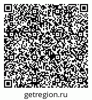 79632752696