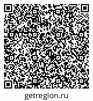 79632752697