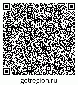 79632752698