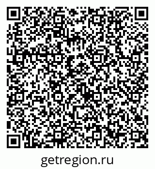 79632752699