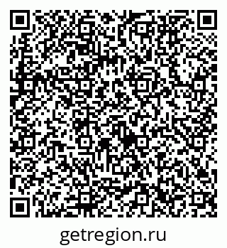 79632752701