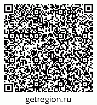 79632752703