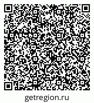 79632752704