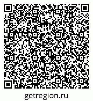 79632752705