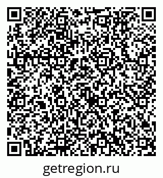 79632752707