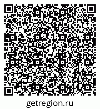 79632752709