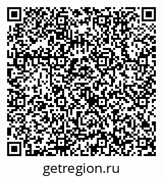 79632752711