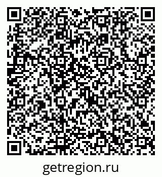 79632752713