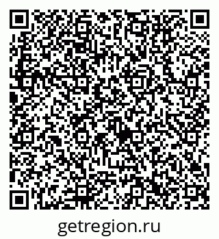 79632752714