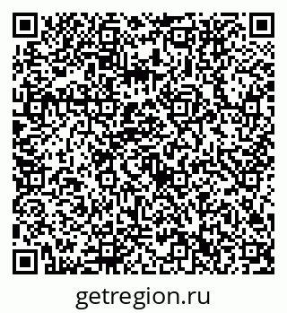79632752715