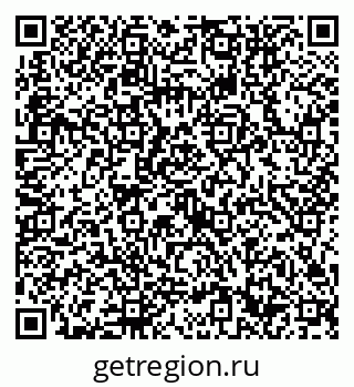 79632752718
