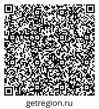 79632752719