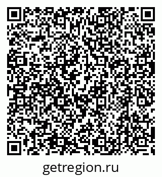 79632752720