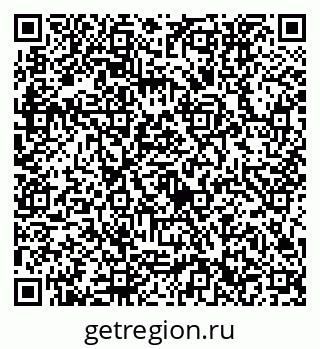 79632752721