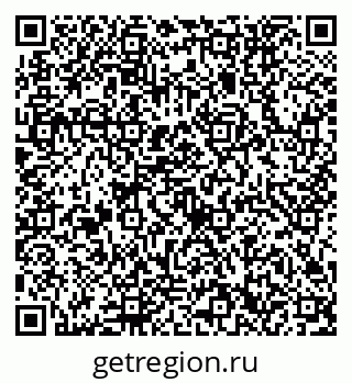 79632752722