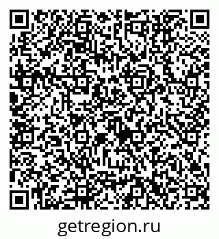 79632752723