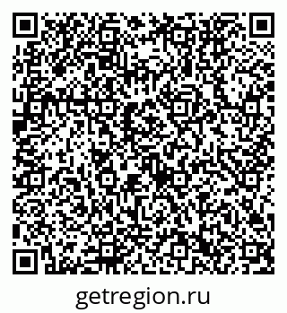 79632752724