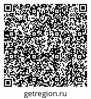 79632752725