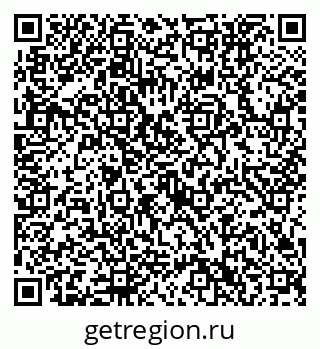 79632752727
