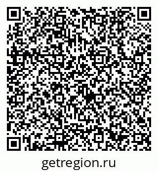 79632752728