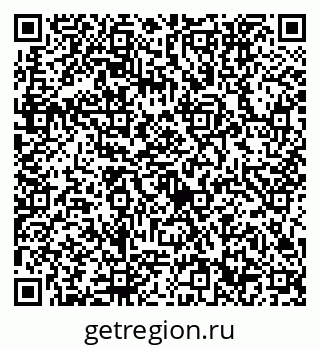 79632752729