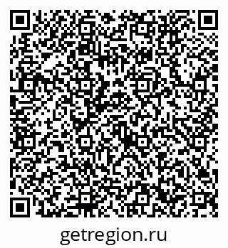 79632752730